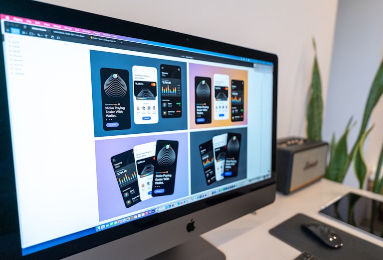 Creative Digital Marketing: Strategies for Success