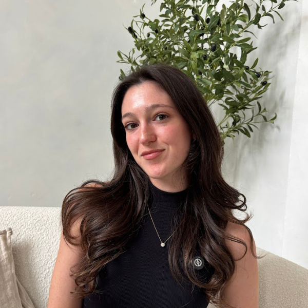 Beyond the Niche: Building a Sustainable Career in Content Creation