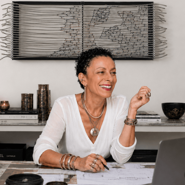 Don't Outsource Your Intelligence: Using AI Without Losing Your Creative Voice