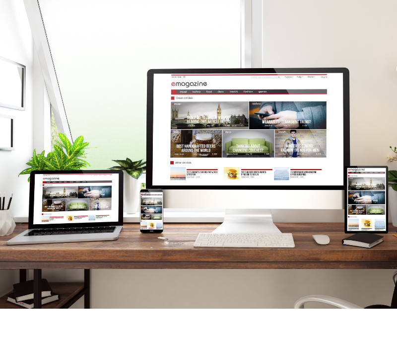 How to Use Visual Communication in Graphic Design and Why It Matters