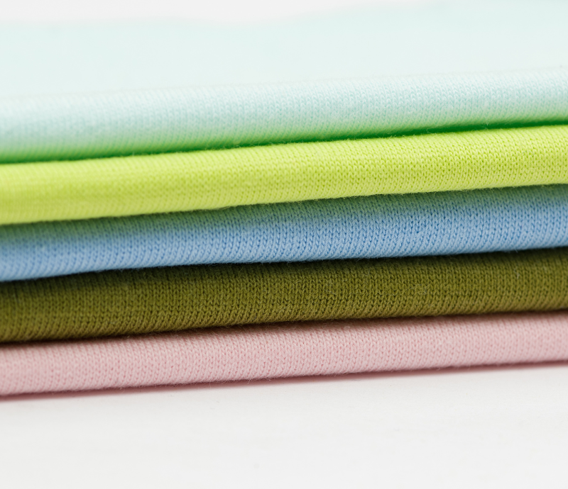 The truth about Polyester