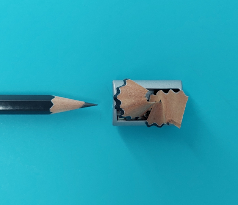 Creative Writing: Exciting Career Paths