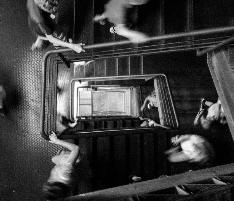 Fine Art Photography