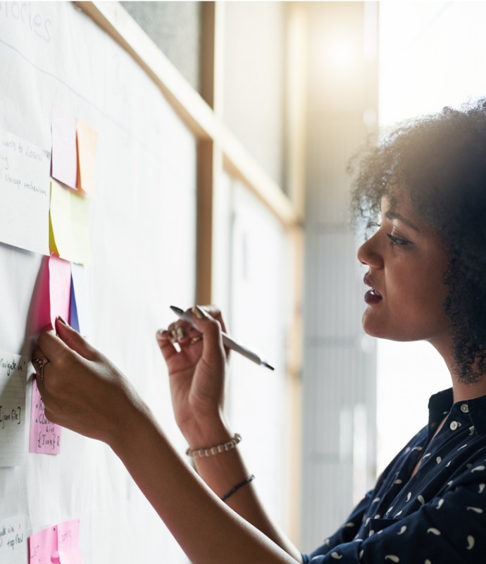 The Art of Character Development: A Guide for Beginners