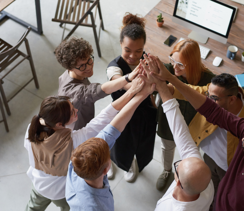 From Aspiring to Achieving – Your Future in Interior Design