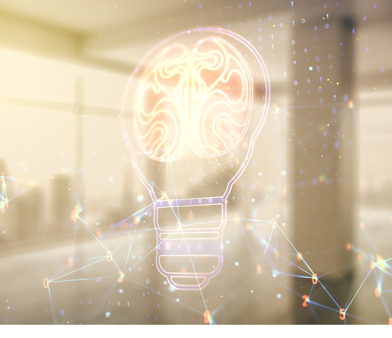 How to use AI and machine learning to improve your graphic design skills