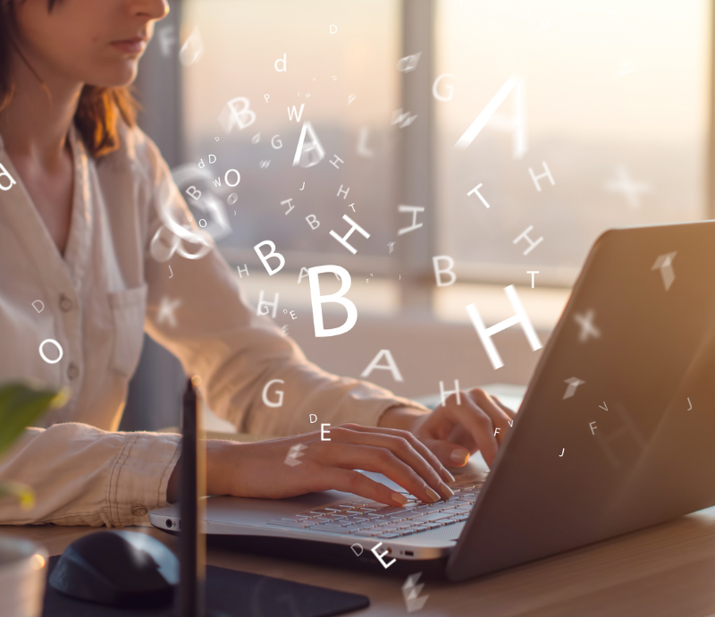 The Revision Process Demystified: From First Draft to Polished Manuscript