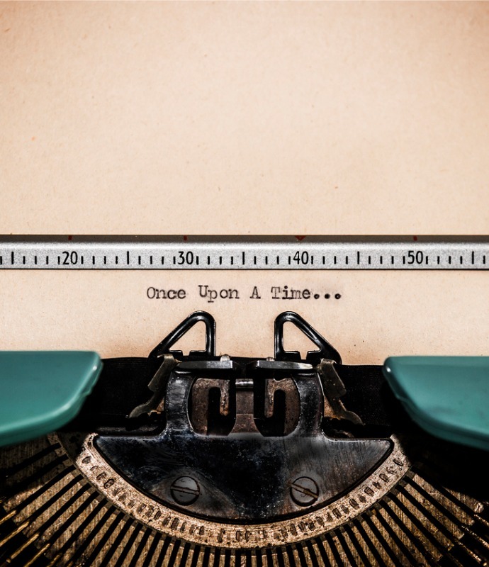 Navigating the World of Fiction: Tips for Aspiring Writers