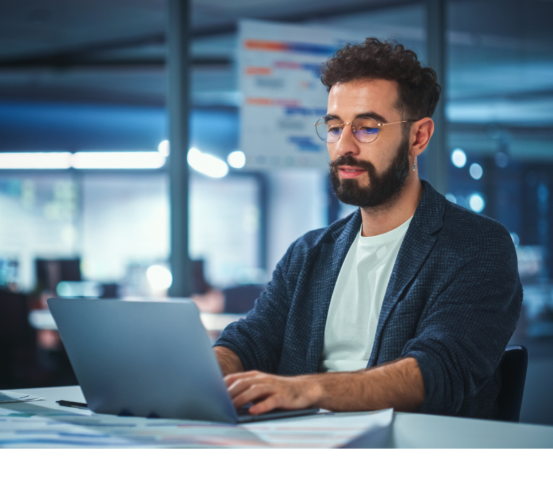 Top Reasons You Should Study Digital Marketing