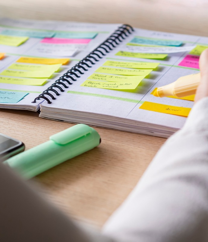 8 Good Reasons to Study Creative Writing