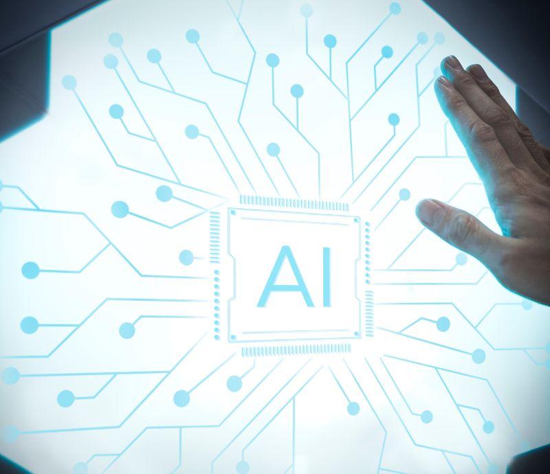How AI and Machine Learning can elevate your Digital Marketing campaigns