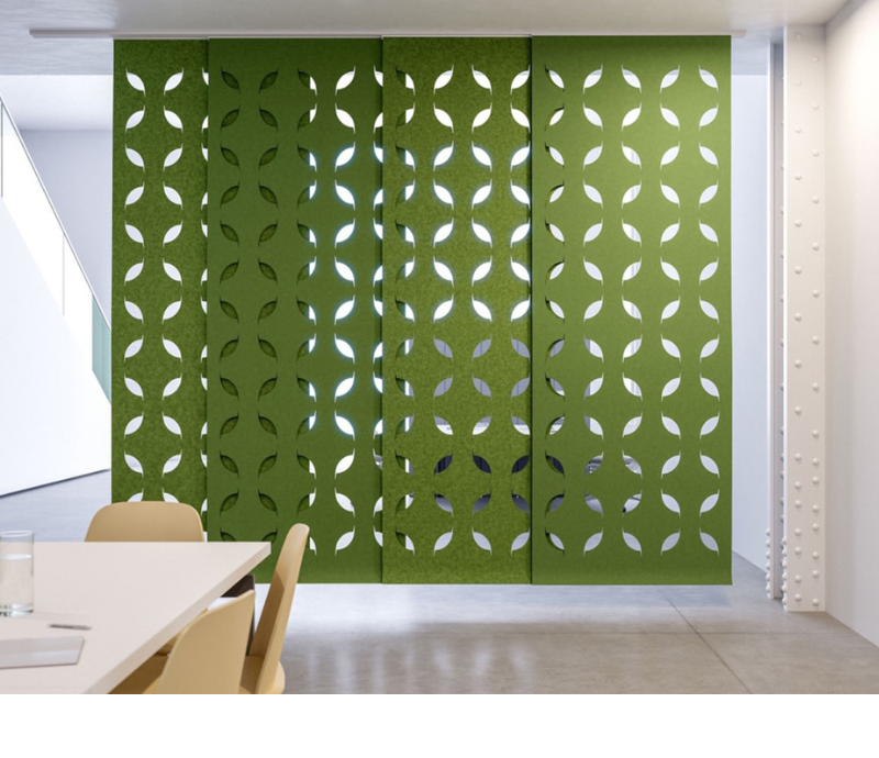 Wool: But Knot As You Know It...