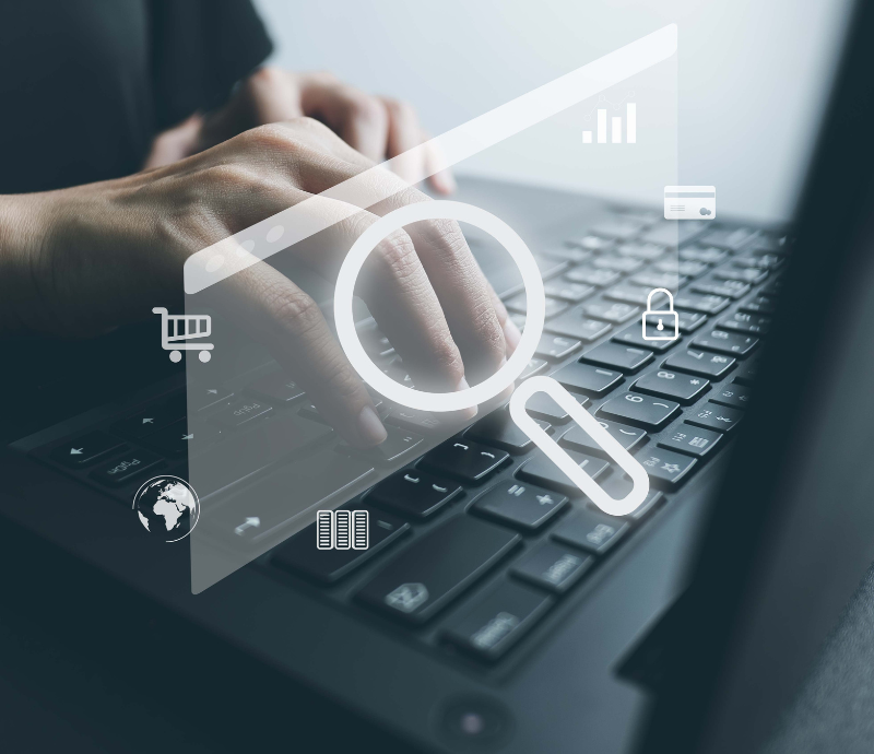 The Importance of Local SEO