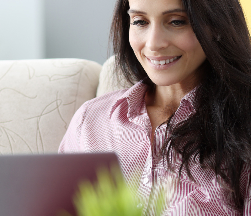 Experience the Power of Live Online Creative Writing Courses