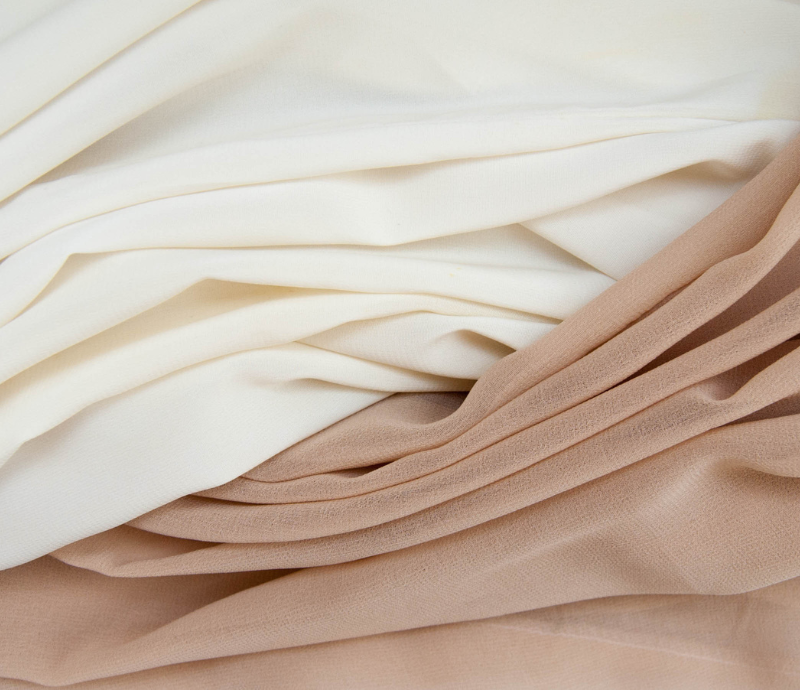 The Importance of Textile Design in Fashion