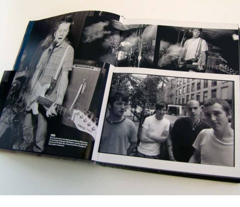 Tutor Spotlight: Pat Graham