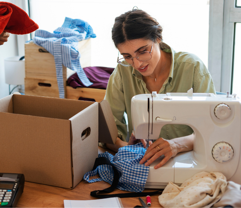 Why is sustainable fashion so important?