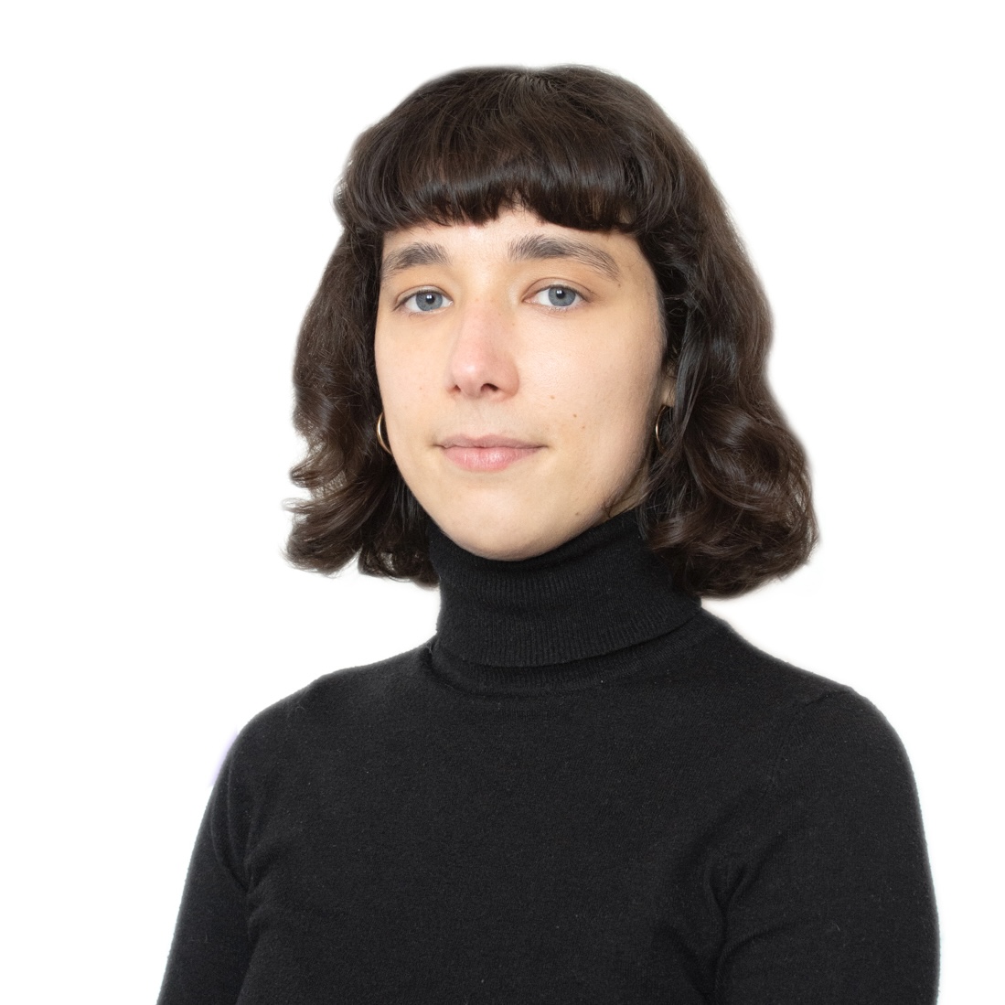 Ana Vieira de Castro